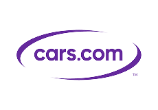 Grubbs Nissan of Tulsa in Tulsa OK