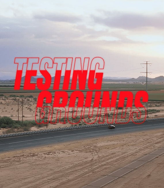 Grubbs Nissan of Tulsa in Tulsa OK