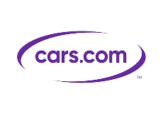 Grubbs Nissan of Tulsa in Tulsa OK