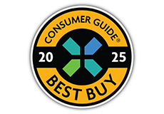 Grubbs Nissan of Tulsa in Tulsa OK