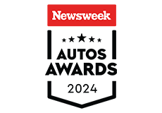 Grubbs Nissan of Tulsa in Tulsa OK