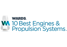 Grubbs Nissan of Tulsa in Tulsa OK