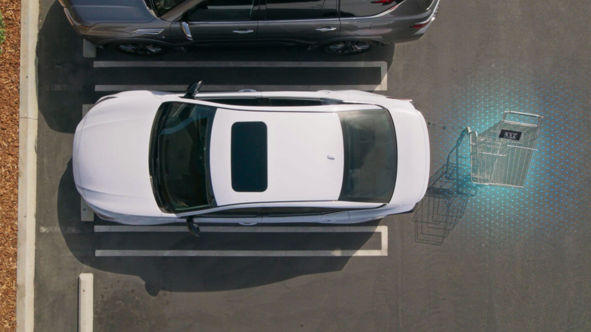 2026 Nissan Altima | Grubbs Nissan of Tulsa in Tulsa, OK