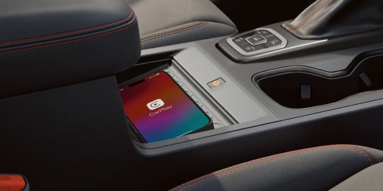 Grubbs Nissan of Tulsa in Tulsa OK