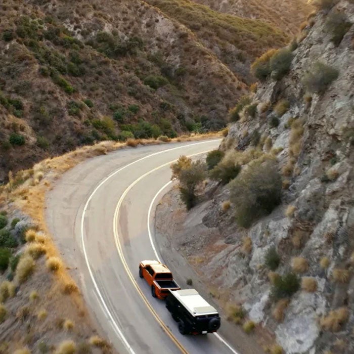 Grubbs Nissan of Tulsa in Tulsa OK