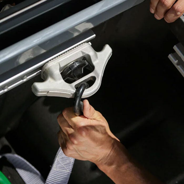 Grubbs Nissan of Tulsa in Tulsa OK