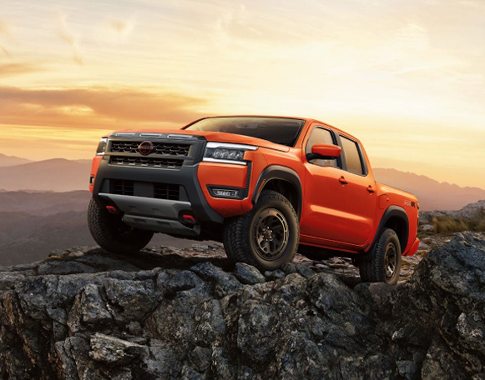 Grubbs Nissan of Tulsa in Tulsa OK