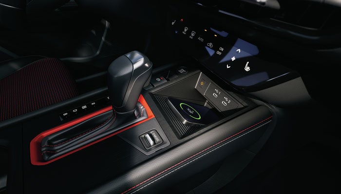 Grubbs Nissan of Tulsa in Tulsa OK