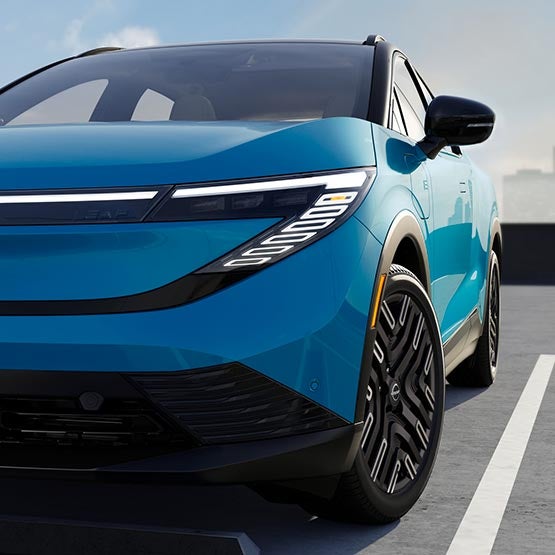 Grubbs Nissan of Tulsa in Tulsa OK