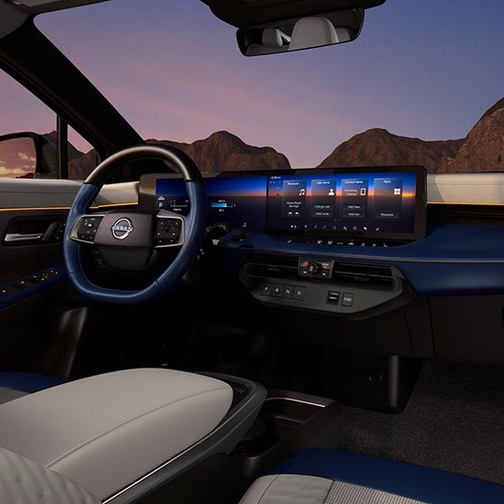 Grubbs Nissan of Tulsa in Tulsa OK