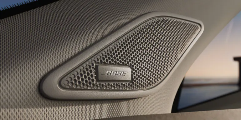 Grubbs Nissan of Tulsa in Tulsa OK