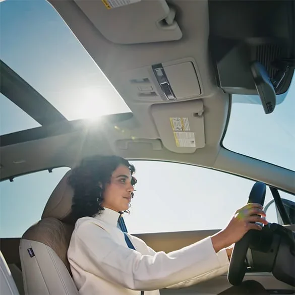 Grubbs Nissan of Tulsa in Tulsa OK