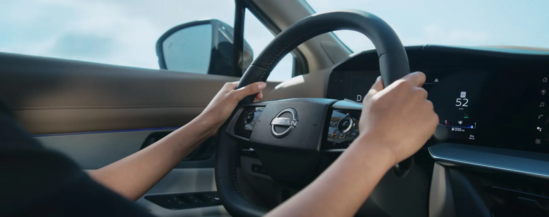 Grubbs Nissan of Tulsa in Tulsa OK