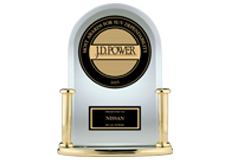 Grubbs Nissan of Tulsa in Tulsa OK