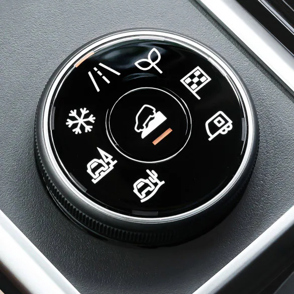 2026 Nissan Pathfinder | Grubbs Nissan of Tulsa in Tulsa, OK