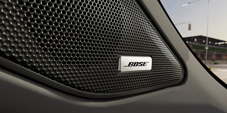 Grubbs Nissan of Tulsa in Tulsa OK