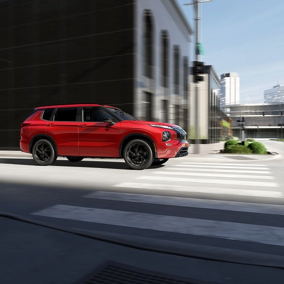 Grubbs Nissan of Tulsa in Tulsa OK