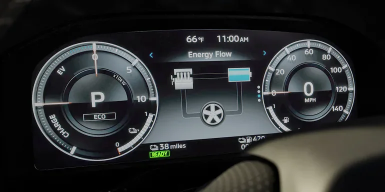 Grubbs Nissan of Tulsa in Tulsa OK