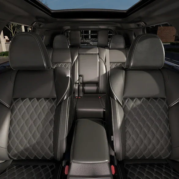 Grubbs Nissan of Tulsa in Tulsa OK