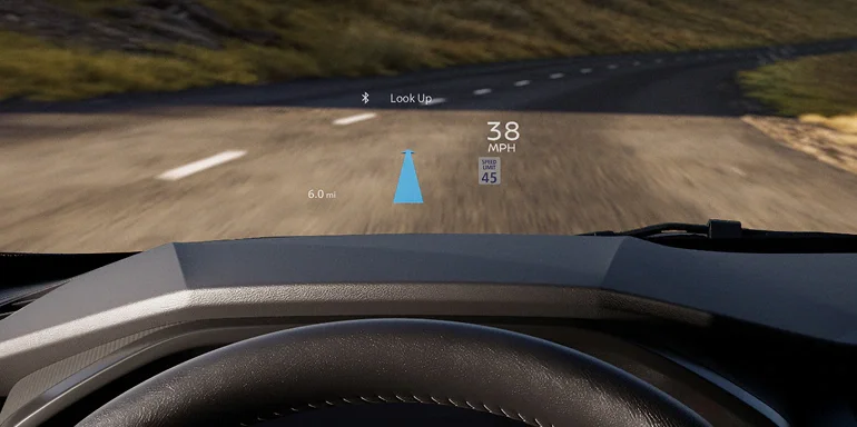 Grubbs Nissan of Tulsa in Tulsa OK