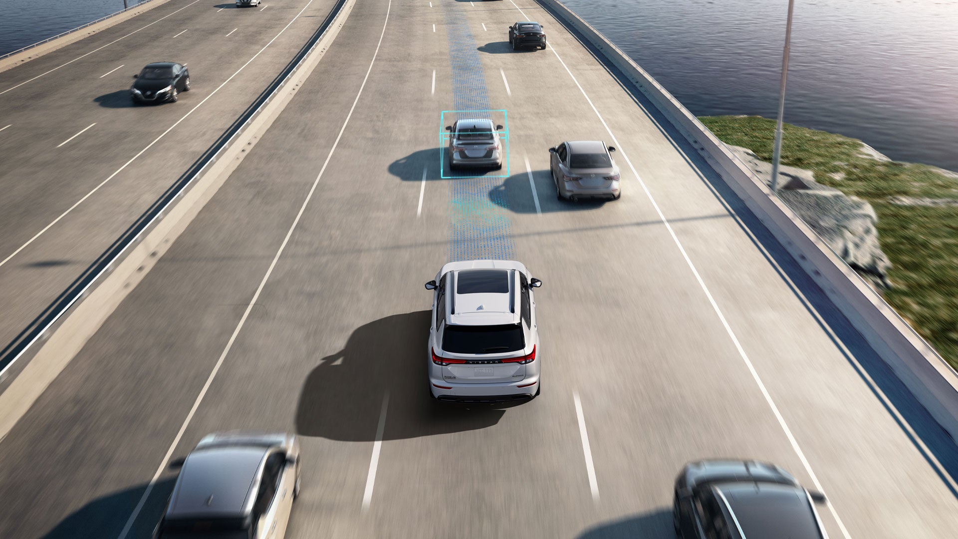 Grubbs Nissan of Tulsa in Tulsa OK