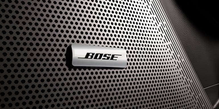 Grubbs Nissan of Tulsa in Tulsa OK