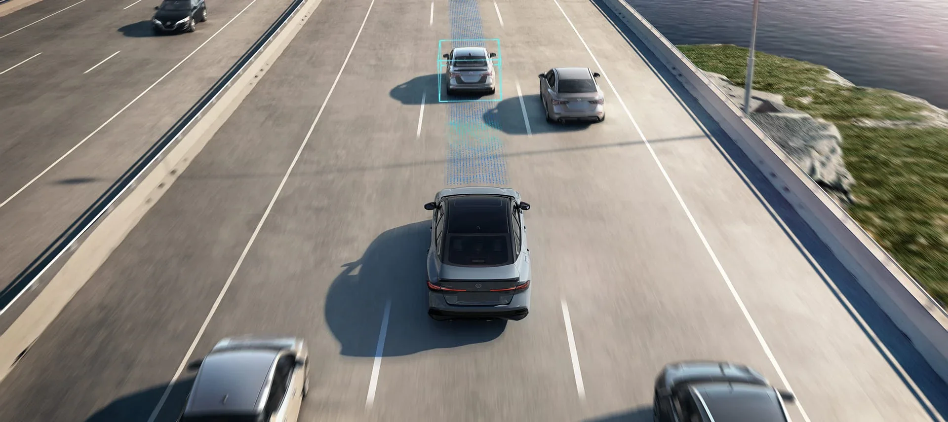 Grubbs Nissan of Tulsa in Tulsa OK