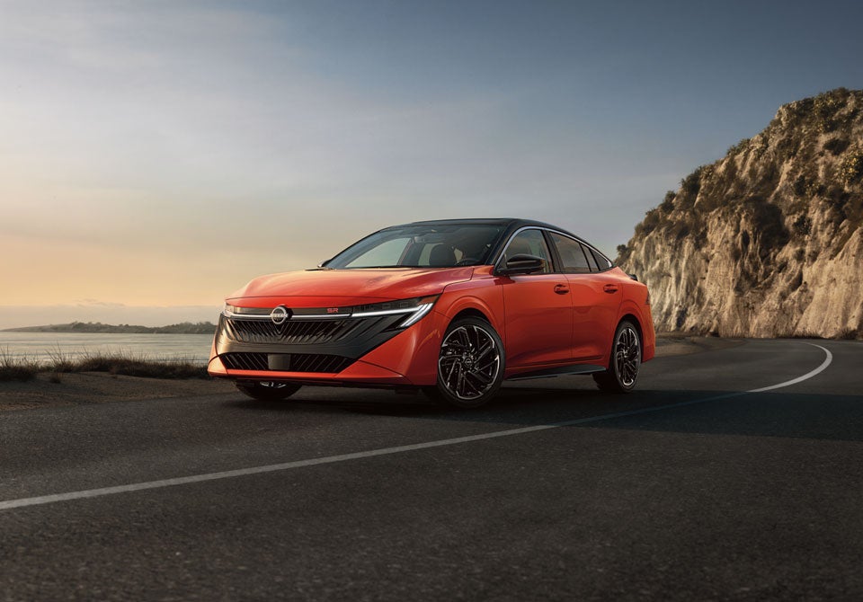 NISSAN Sentra Grubbs Nissan of Tulsa in Tulsa OK