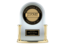 Grubbs Nissan of Tulsa in Tulsa OK