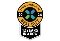 Grubbs Nissan of Tulsa in Tulsa OK