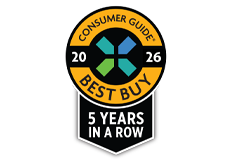 Grubbs Nissan of Tulsa in Tulsa OK