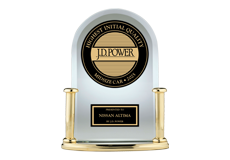 2026 Nissan Altima | Grubbs Nissan of Tulsa in Tulsa, OK