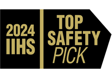 Grubbs Nissan of Tulsa in Tulsa OK