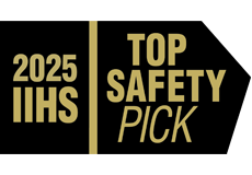 Grubbs Nissan of Tulsa in Tulsa OK