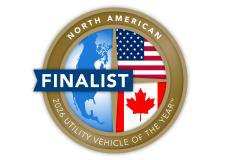 Grubbs Nissan of Tulsa in Tulsa OK