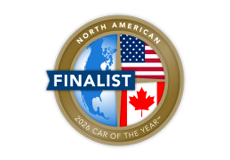 Grubbs Nissan of Tulsa in Tulsa OK