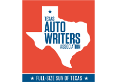 2026 Nissan Armada | Grubbs Nissan of Tulsa in Tulsa, OK