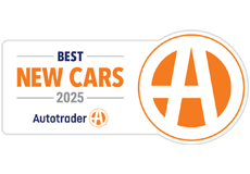 Grubbs Nissan of Tulsa in Tulsa OK