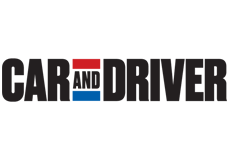 Grubbs Nissan of Tulsa in Tulsa OK