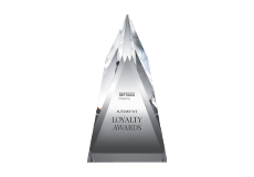 Grubbs Nissan of Tulsa in Tulsa OK