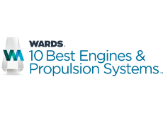 Grubbs Nissan of Tulsa in Tulsa OK