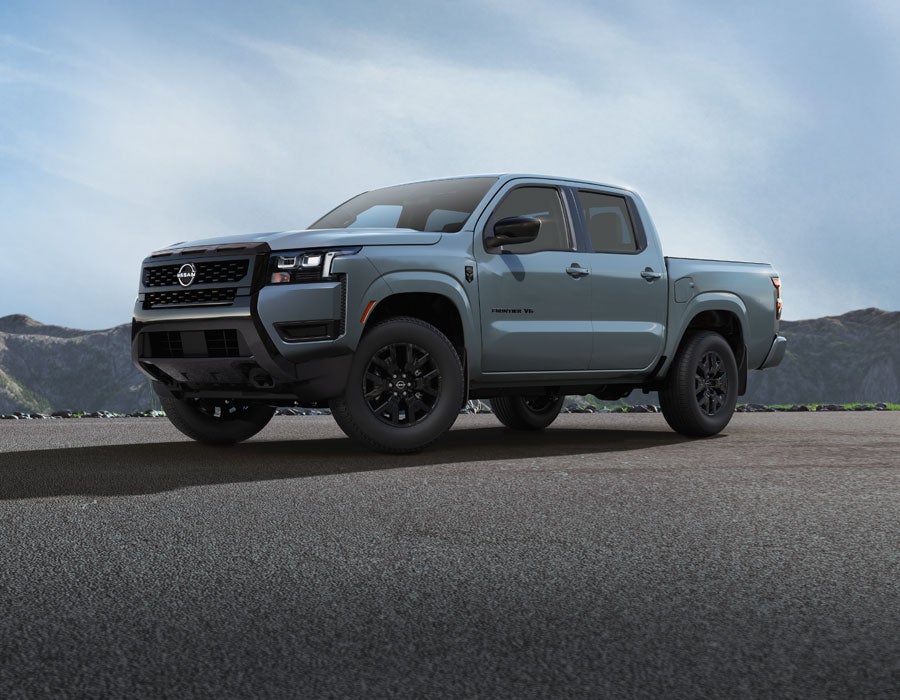 Grubbs Nissan of Tulsa in Tulsa OK