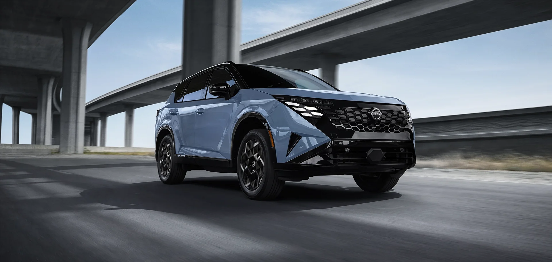Grubbs Nissan of Tulsa in Tulsa OK