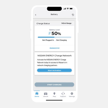 Grubbs Nissan of Tulsa in Tulsa OK
