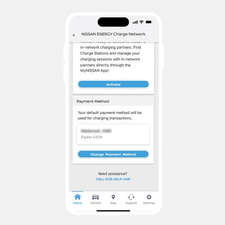 Grubbs Nissan of Tulsa in Tulsa OK
