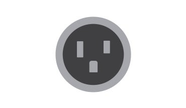 Grubbs Nissan of Tulsa in Tulsa OK