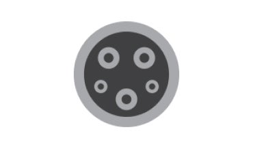 Grubbs Nissan of Tulsa in Tulsa OK