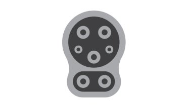 Grubbs Nissan of Tulsa in Tulsa OK