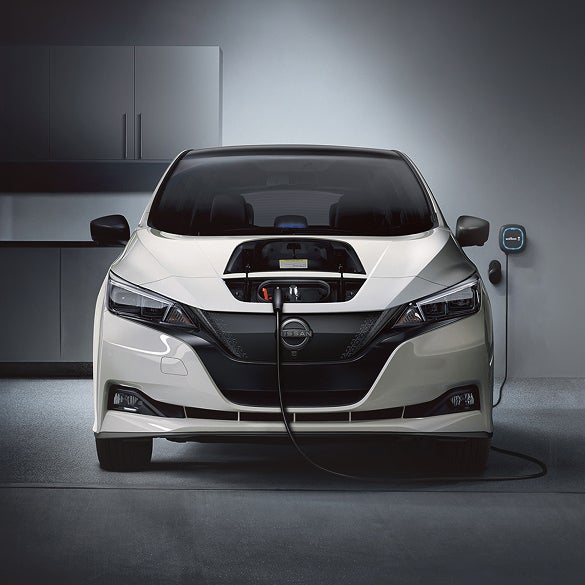 Grubbs Nissan of Tulsa in Tulsa OK