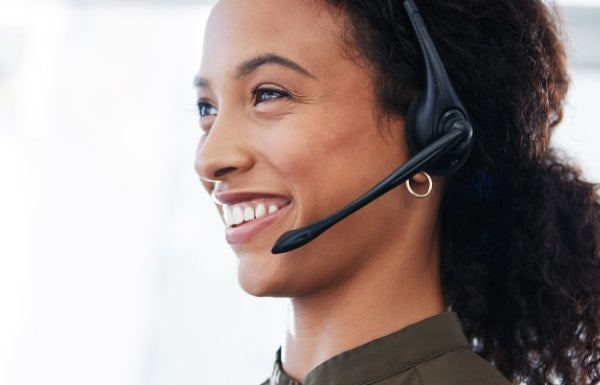 Grubbs Nissan of Tulsa in Tulsa OK